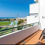 Oasisfer * Nerja