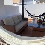 Oasisfer Lejlighed Nerja