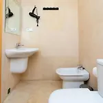 Oasisfer דירה נרחה