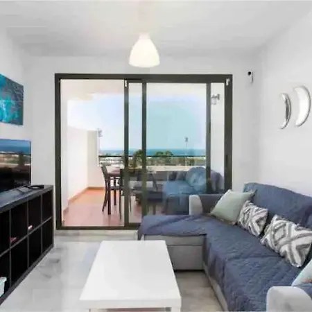Oasisfer * Nerja